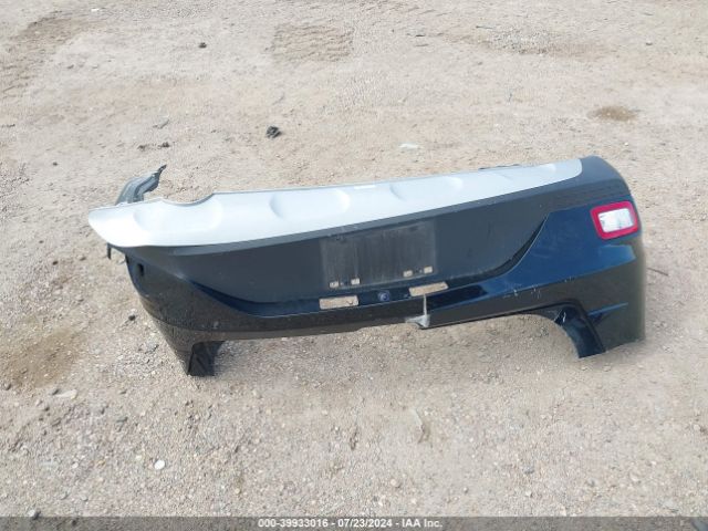 KMHRC8A34PU213053 Hyundai Venue Sel