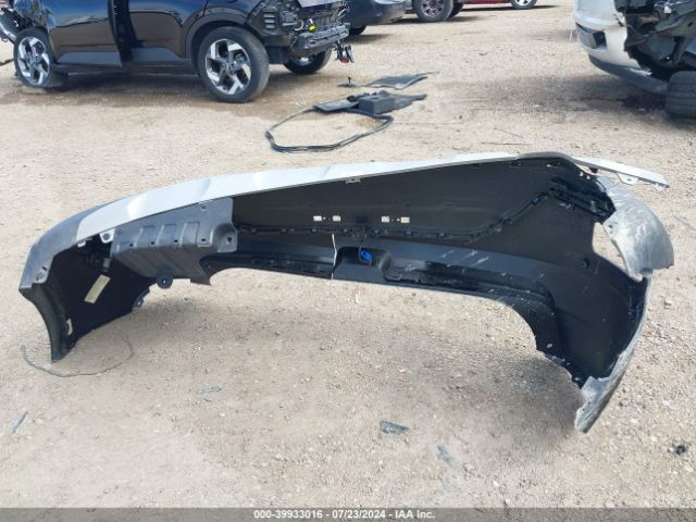 KMHRC8A34PU213053 Hyundai Venue Sel