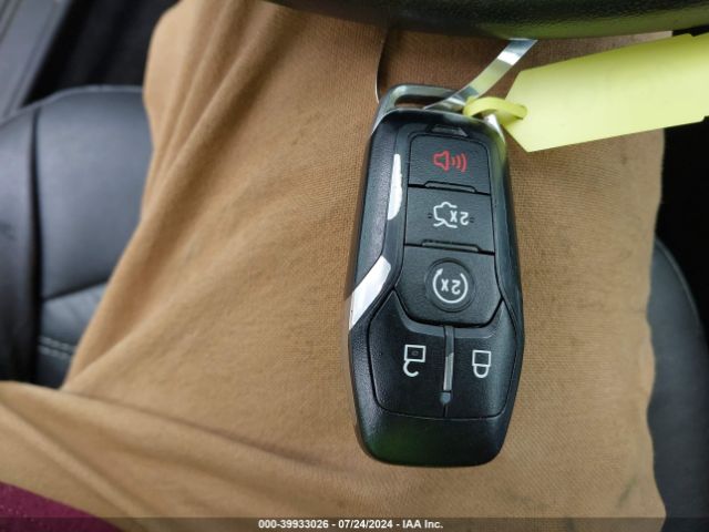 3FA6P0PUXGR256371 Ford Fusion Energi Se Luxury
