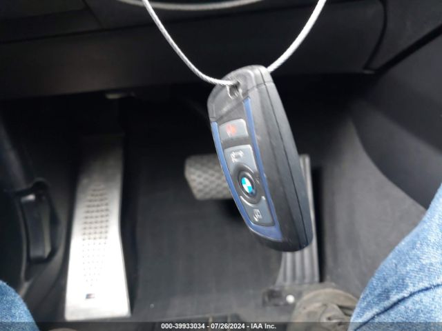 5UXWX9C50H0D97093 BMW X3 Xdrive28i