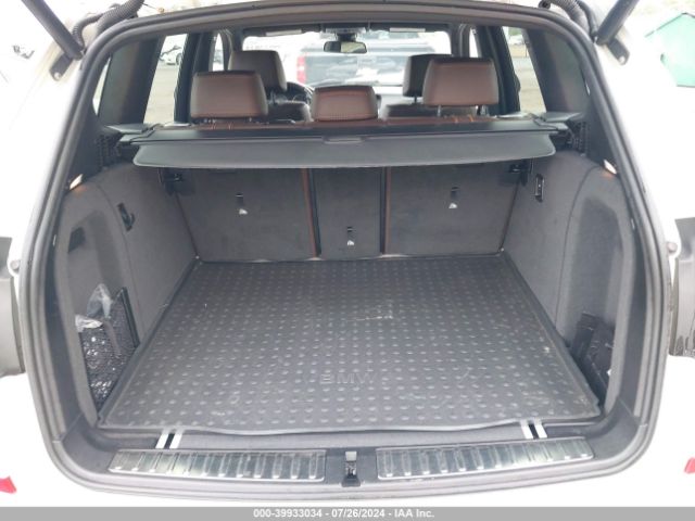 5UXWX9C50H0D97093 BMW X3 Xdrive28i
