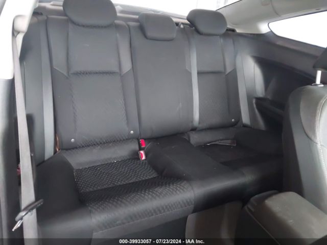 2HGFG3B84FH520346 Honda CIVIC EX