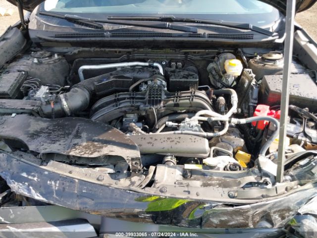 4S4BTAPC8P3195615 Subaru Outback Touring
