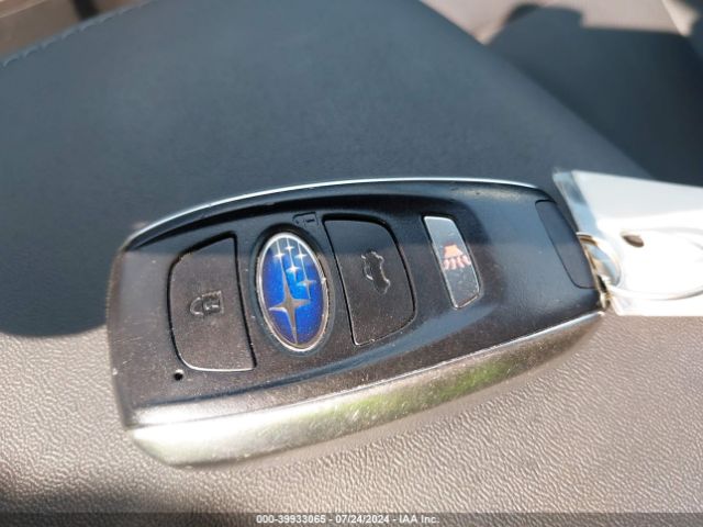 4S4BTAPC8P3195615 Subaru Outback Touring