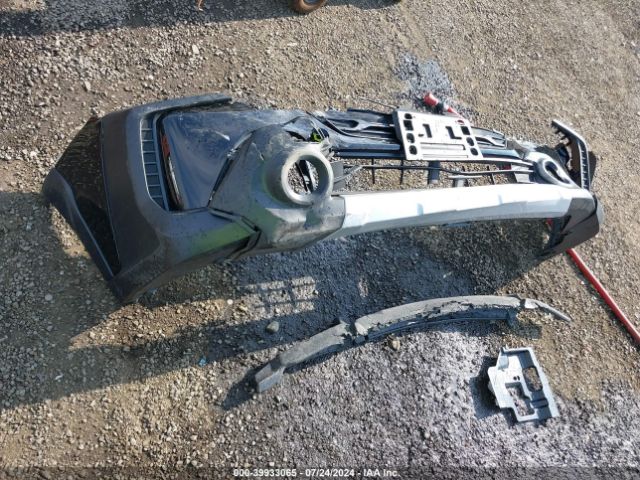 4S4BTAPC8P3195615 Subaru Outback Touring