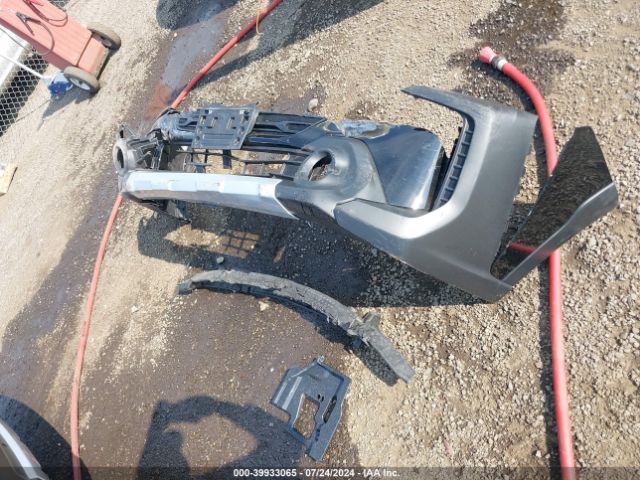 4S4BTAPC8P3195615 Subaru Outback Touring