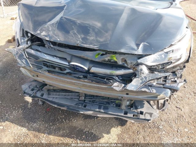 4S4BTAPC8P3195615 Subaru Outback Touring