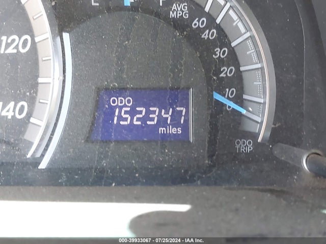 Toyota CAMRY SE 2014 4T1BF1FK3EU815049 Image 16