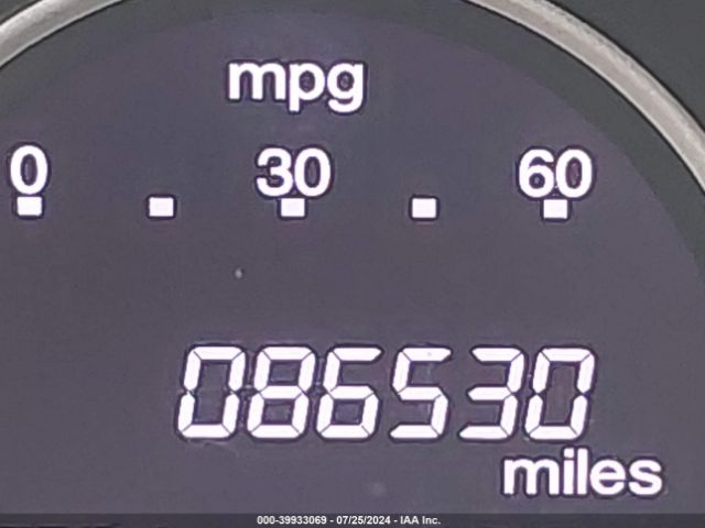 2HKRM3H73GH532144 Honda Cr-v Ex-l