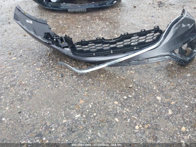 2HKRM3H73GH532144 Honda Cr-v Ex-l