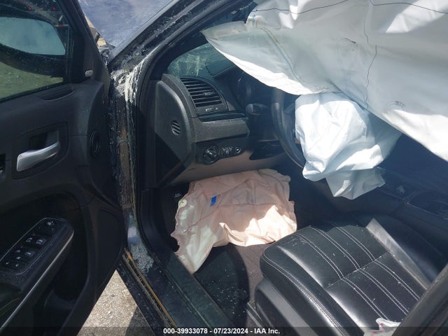 2C3CCAGG6JH267156 Chrysler 300 300s Awd