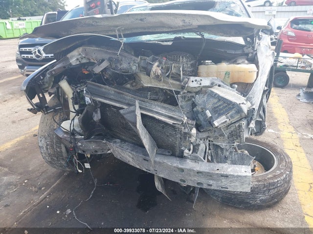 2C3CCAGG6JH267156 Chrysler 300 300s Awd