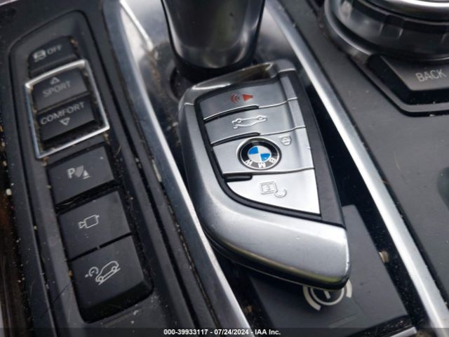 5UXKS4C50E0J93791 BMW X5 Xdrive35d