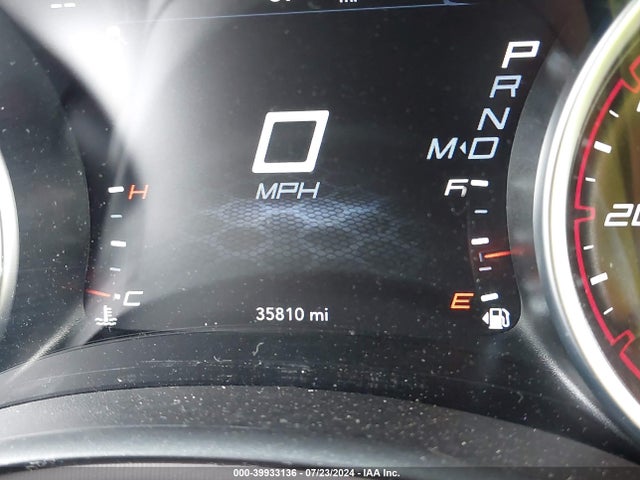 Dodge Charger Sxt Rwd 2022 2C3CDXBG7NH264070 Image 15