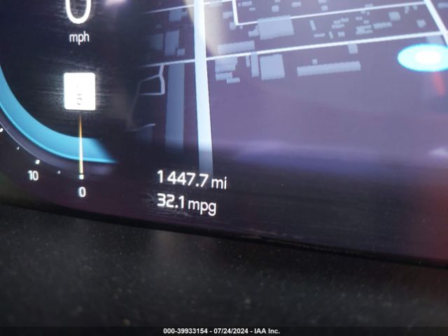 7JRL12FL6RG296140 Volvo S60 B5 Plus Dark Theme