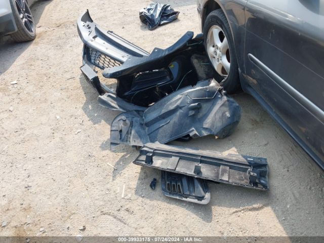 1HGCR2F32FA130348 Honda ACCORD LX