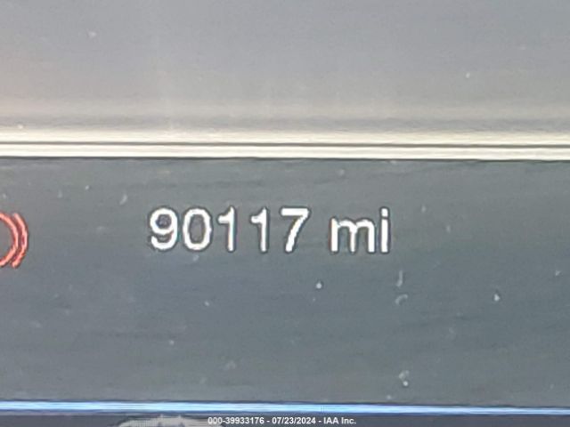 1C3CCCCG8GN187357 Chrysler 200 C