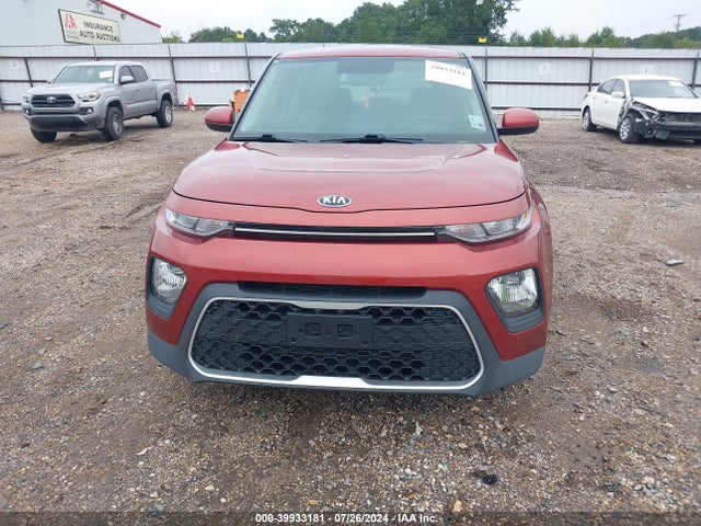 KNDJ23AU8M7757792 KIA mpi nu