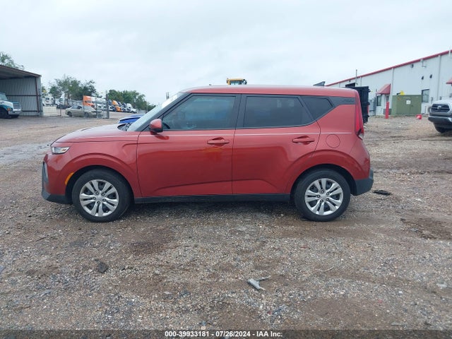 KNDJ23AU8M7757792 KIA mpi nu