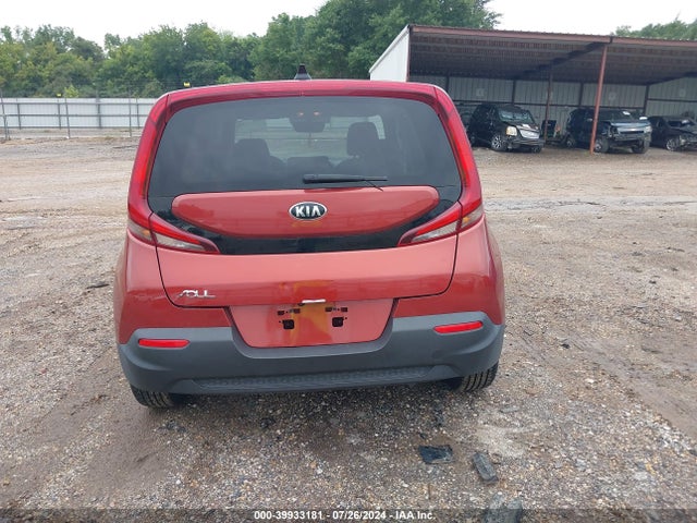 KNDJ23AU8M7757792 KIA mpi nu