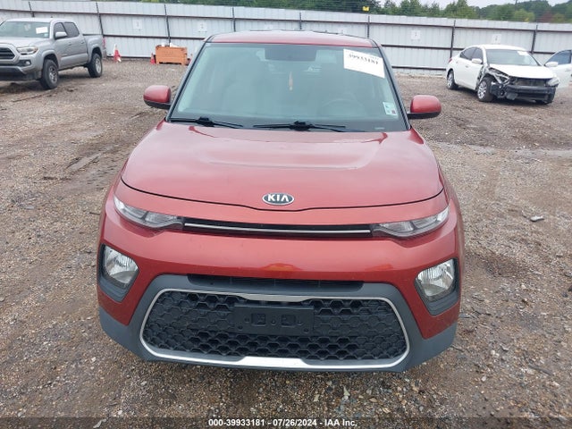 KNDJ23AU8M7757792 KIA mpi nu