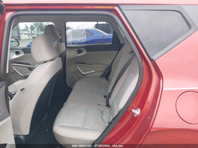 KNDJ23AU8M7757792 KIA mpi nu