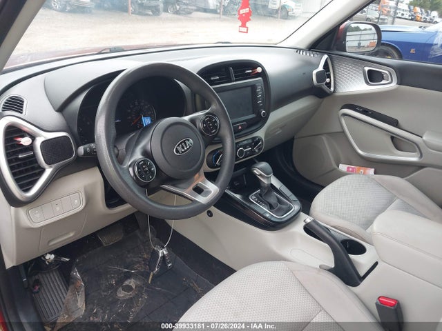 KNDJ23AU8M7757792 KIA mpi nu