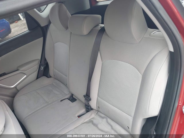 KNDJ23AU8M7757792 KIA mpi nu
