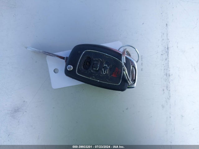 Hyundai SONATA SE 2015 5NPE24AF9FH257292 Image 11