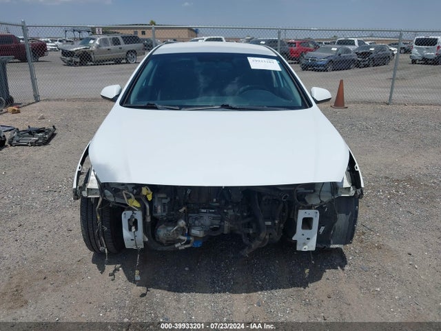 Hyundai SONATA SE 2015 5NPE24AF9FH257292 Image 13