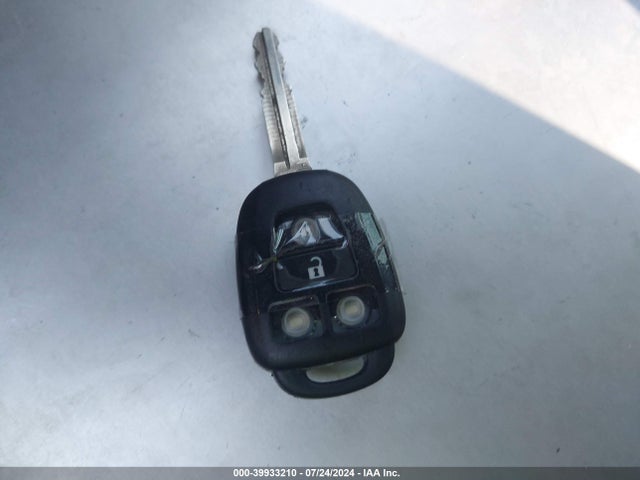 Toyota COROLLA SE 2019 5YFBURHE5KP930826 Image 11