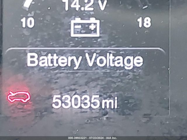 3C4NJCBB5MT592202 Jeep Compass Latitude Fwd