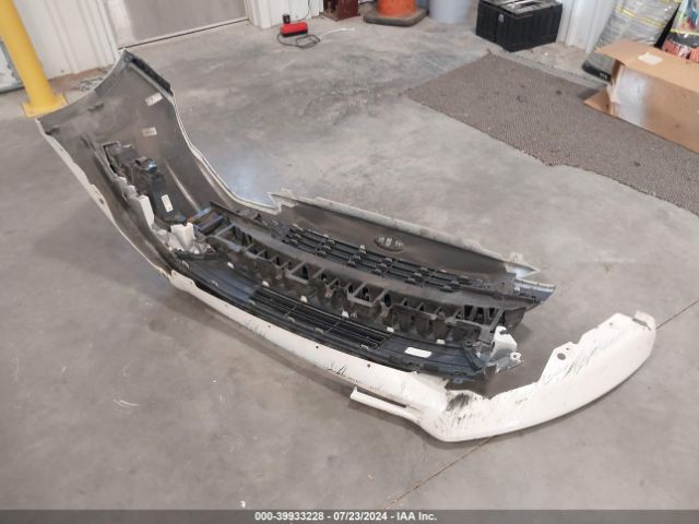 3FA6P0T92HR312578 Ford FUSION SE
