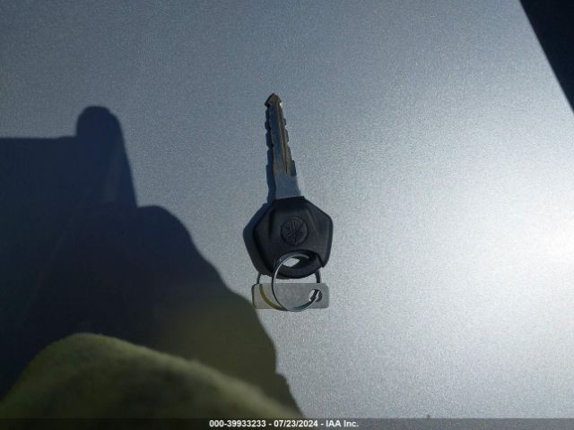 2023 YAMAHA YZFR3 MH3RH18Y6PK013447 Photo 10