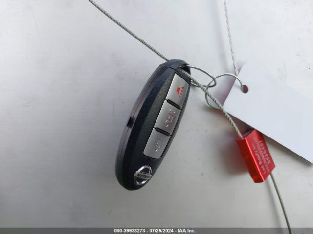 JN8AZ1MW2EW514777 Nissan Murano Le/s/sl/sv
