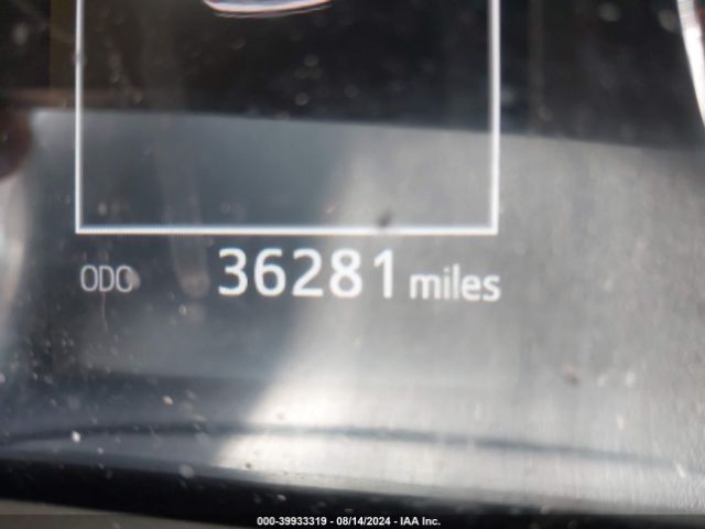 JTMDJREV9JD201218 Toyota Rav4 Hybrid Limited