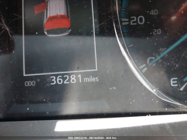 JTMDJREV9JD201218 Toyota Rav4 Hybrid Limited