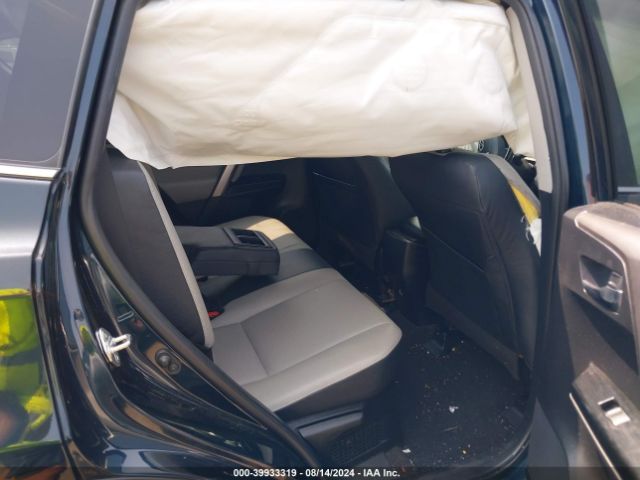 JTMDJREV9JD201218 Toyota Rav4 Hybrid Limited