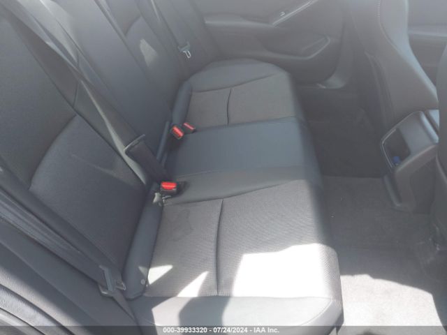 1HGCV1F33KA162922 Honda Accord Sport