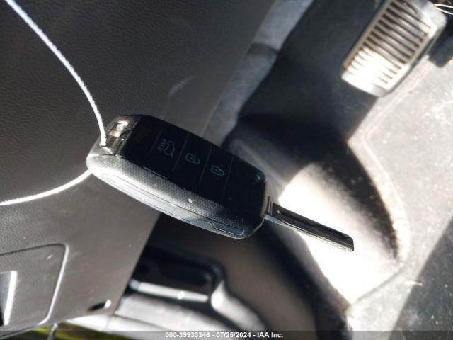 KNDJN2A20E7040630 KIA Soul