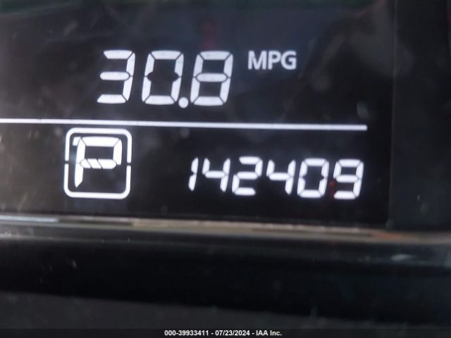 3N1AB7AP4EY284705 Nissan SENTRA SR