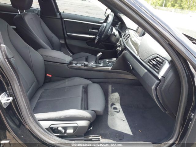 WBA4J5C57JBF06837 BMW 440i Gran Coupe
