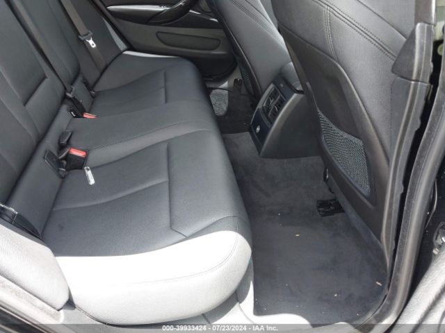 WBA4J5C57JBF06837 BMW 440i Gran Coupe