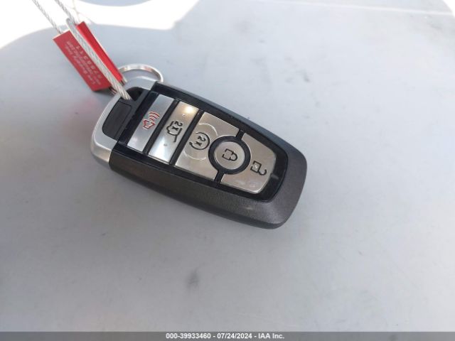 1FMJU1H86REA29300 Ford Expedition Xlt