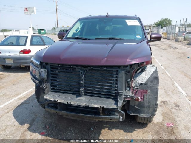 1FMJU1H86REA29300 Ford Expedition Xlt