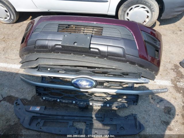 1FMJU1H86REA29300 Ford Expedition Xlt