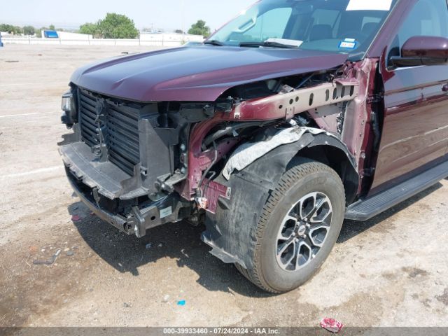 1FMJU1H86REA29300 Ford Expedition Xlt