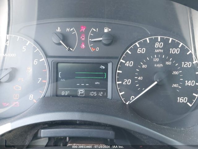 3N1AB7AP3GY332763 Nissan Sentra S/sv/sr/sl