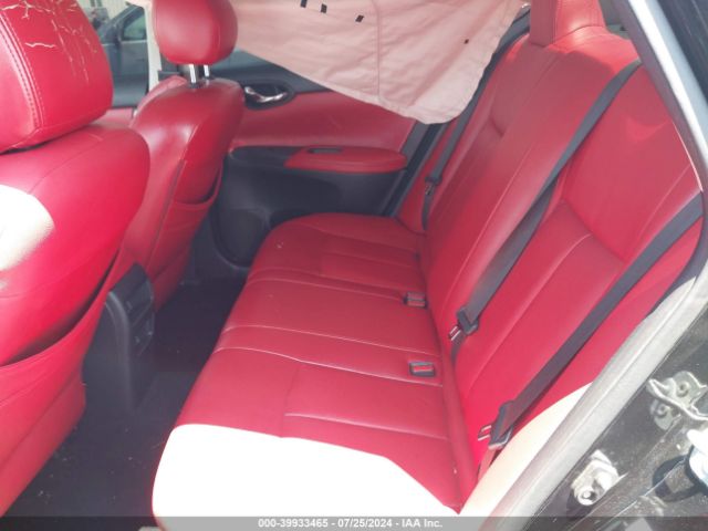 3N1AB7AP3GY332763 Nissan Sentra S/sv/sr/sl