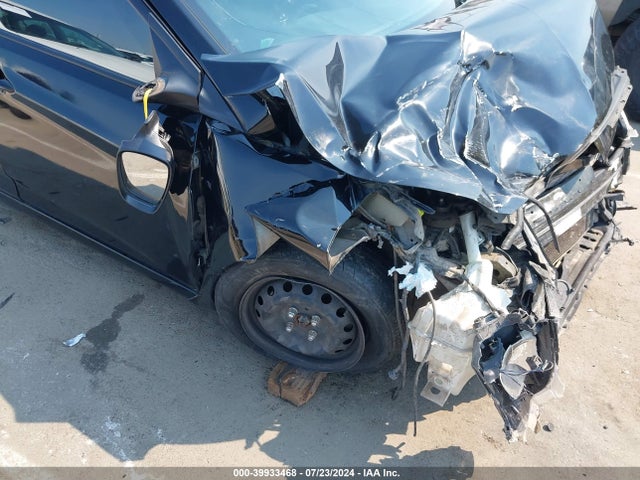 Hyundai ACCENT SE 2017 KMHCT5AE5HU356178 Image 20